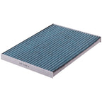 STP Max Cabin Air Filter CAF1849M