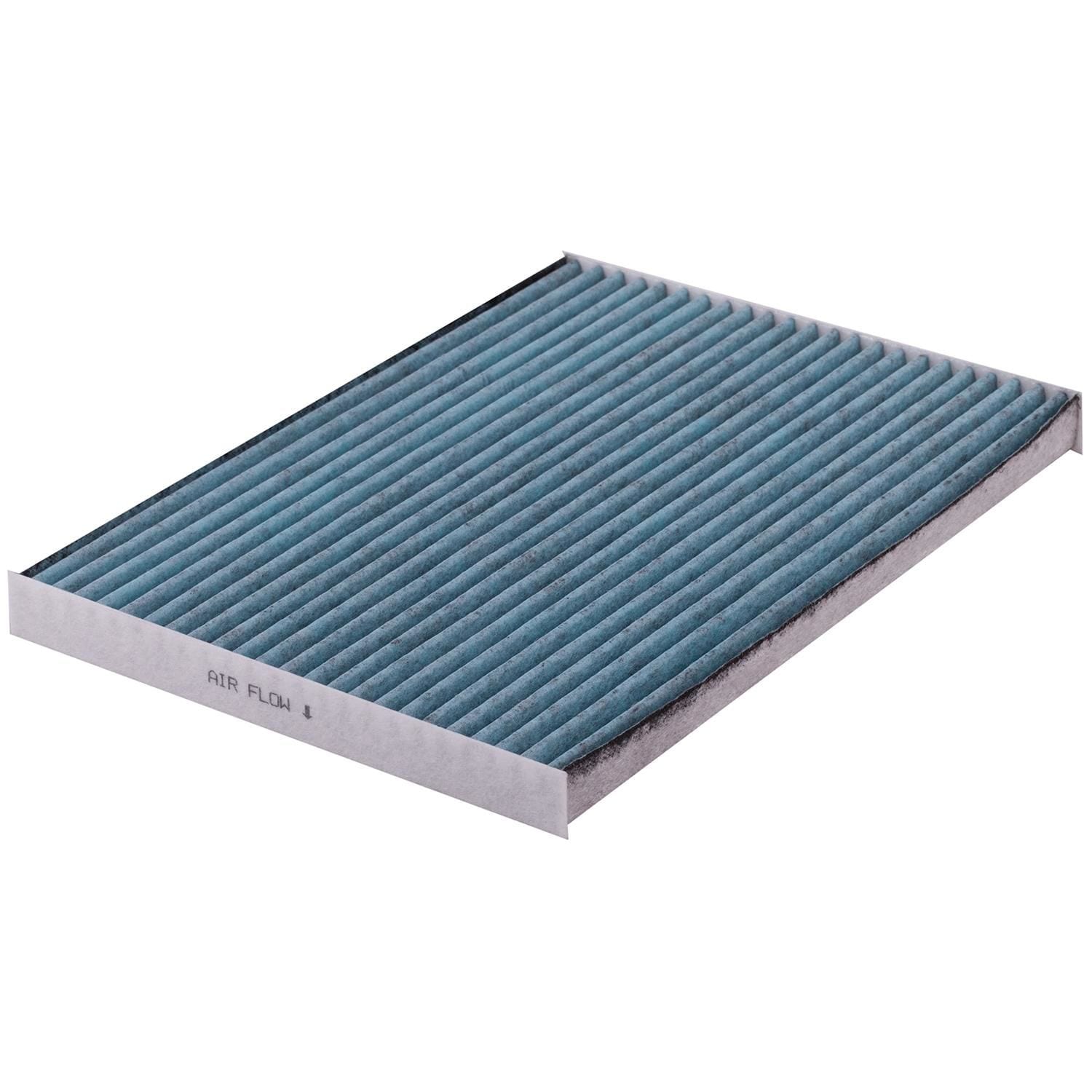 STP Max Cabin Air Filter CAF1849M