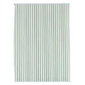 STP Cabin Air Filter CAF1849P