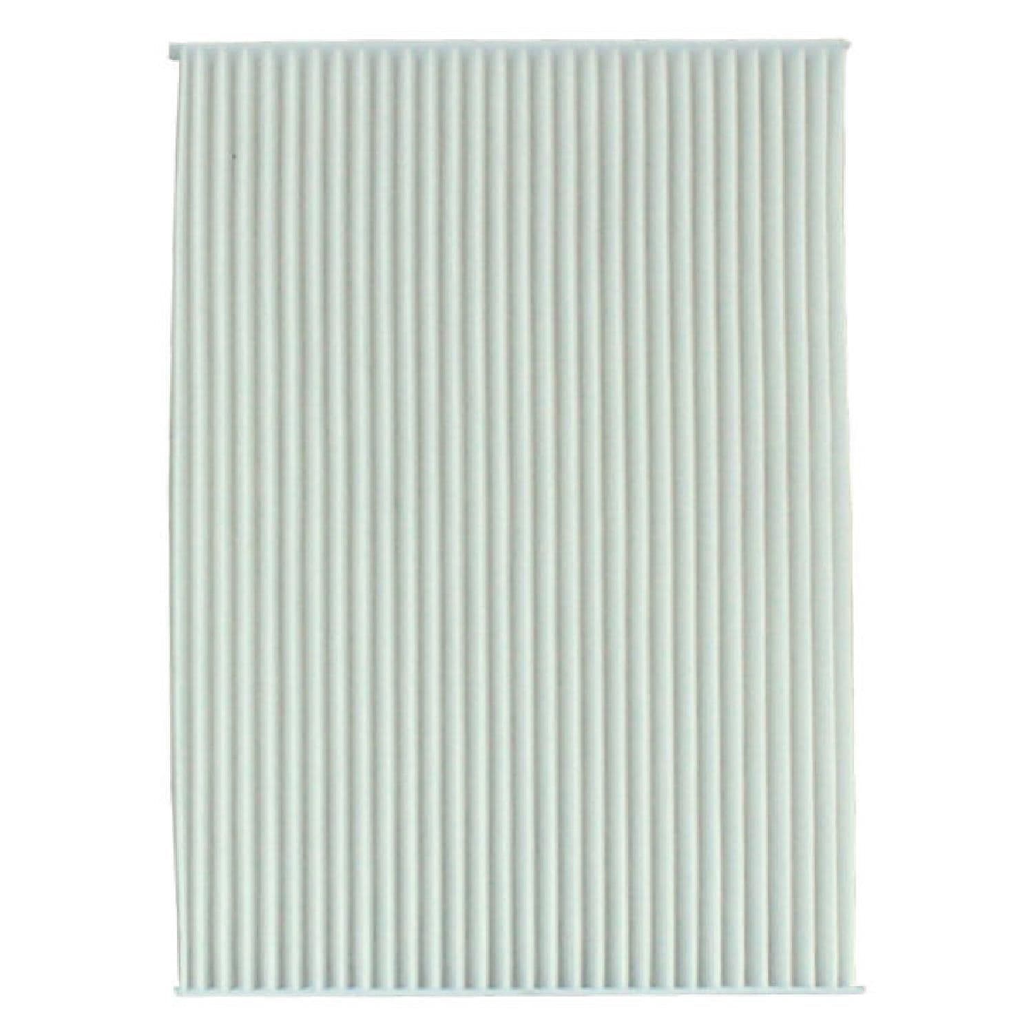 STP Cabin Air Filter CAF1849P
