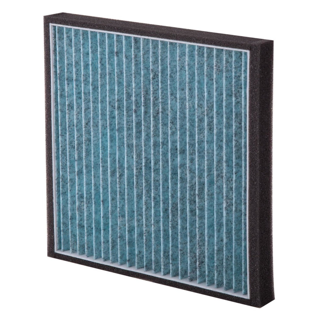 STP Max Cabin Air Filter CAF1850M