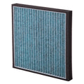 STP Max Cabin Air Filter CAF1850M