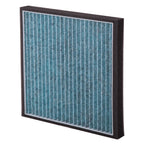 STP Max Cabin Air Filter CAF1850M