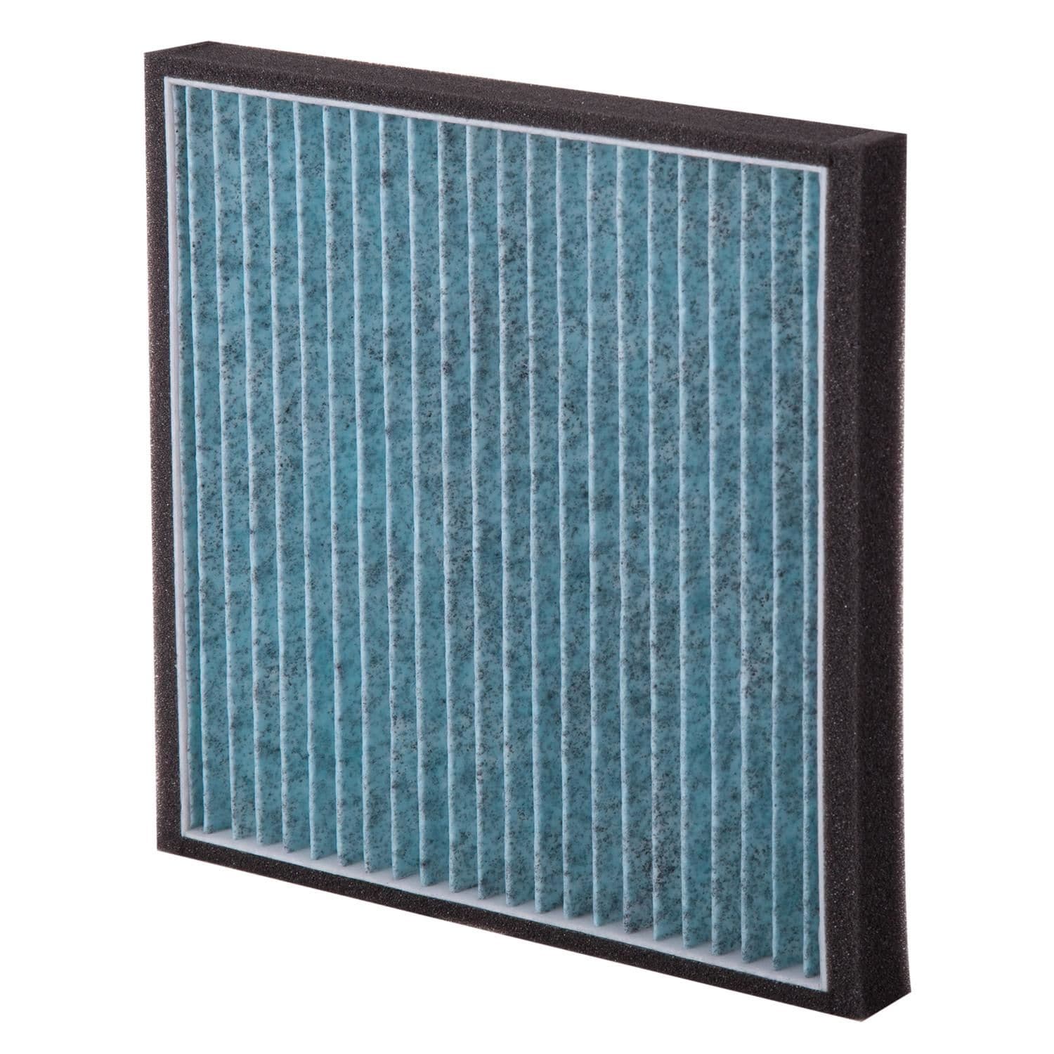 STP Max Cabin Air Filter CAF1850M
