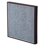 STP Max Cabin Air Filter CAF1850M