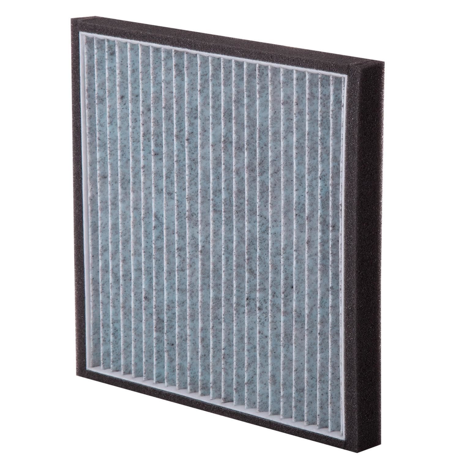 STP Max Cabin Air Filter CAF1850M