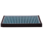 STP Max Cabin Air Filter CAF1850M