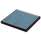 STP Max Cabin Air Filter CAF1850M