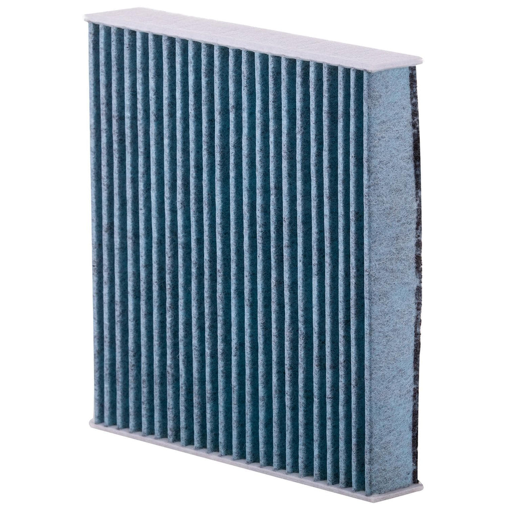 STP Max Cabin Air Filter CAF1851M