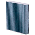 STP Max Cabin Air Filter CAF1851M