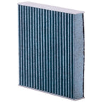 STP Max Cabin Air Filter CAF1851M