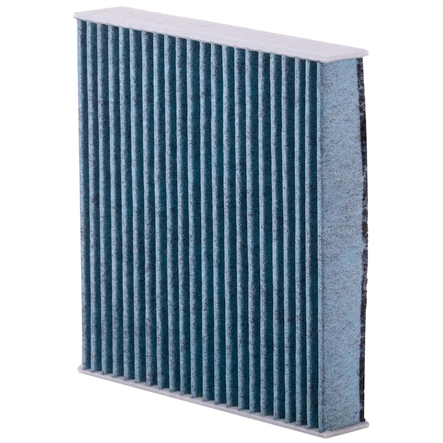 STP Max Cabin Air Filter CAF1851M