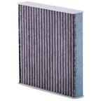 STP Max Cabin Air Filter CAF1851M