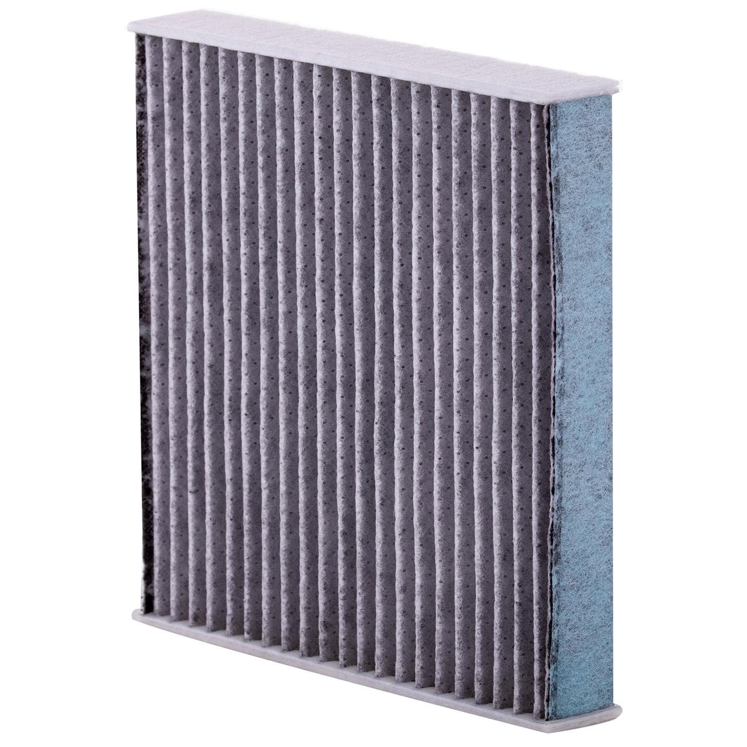 STP Max Cabin Air Filter CAF1851M