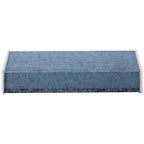 STP Max Cabin Air Filter CAF1851M