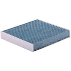 STP Max Cabin Air Filter CAF1851M
