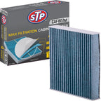 STP Max Cabin Air Filter CAF1851M