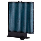 STP Max Cabin Air Filter CAF1852M