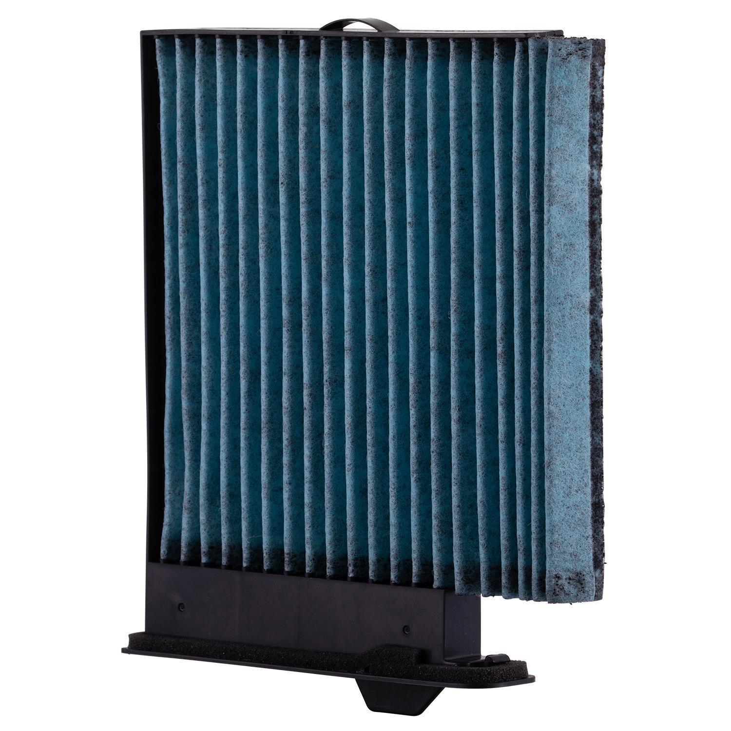 STP Max Cabin Air Filter CAF1852M