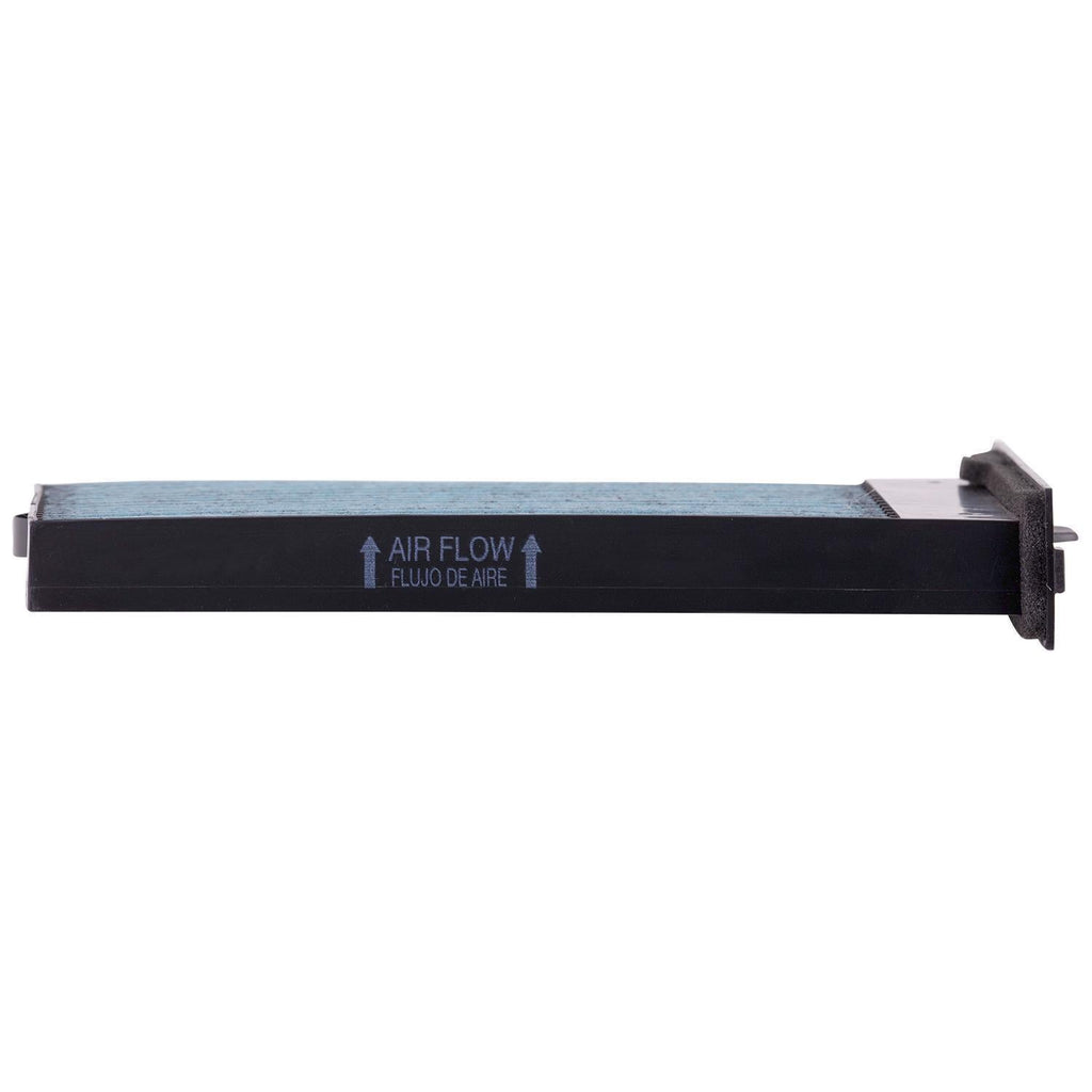 STP Max Cabin Air Filter CAF1852M