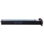 STP Max Cabin Air Filter CAF1852M