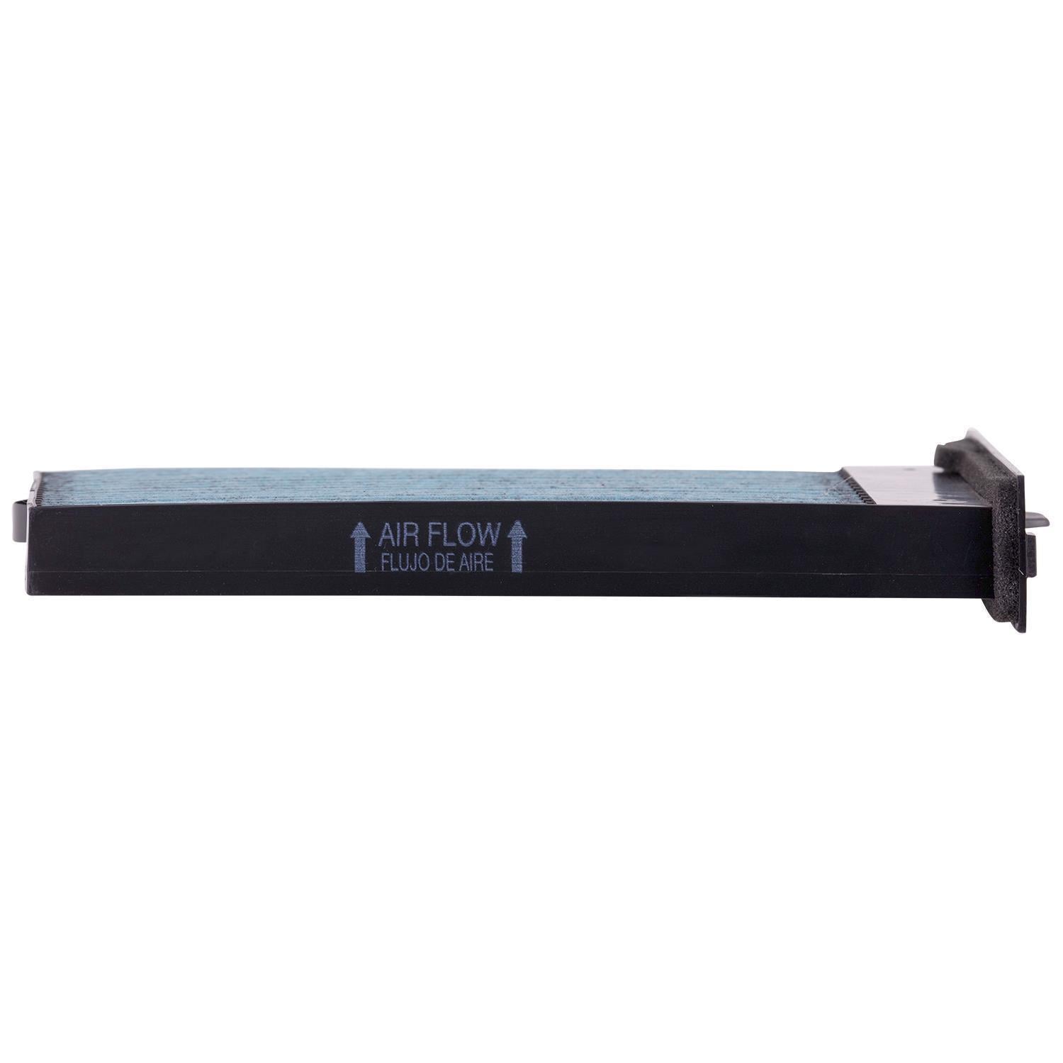 STP Max Cabin Air Filter CAF1852M