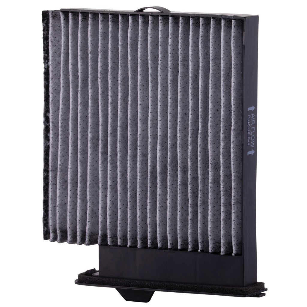 STP Max Cabin Air Filter CAF1852M