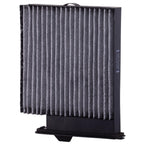 STP Max Cabin Air Filter CAF1852M