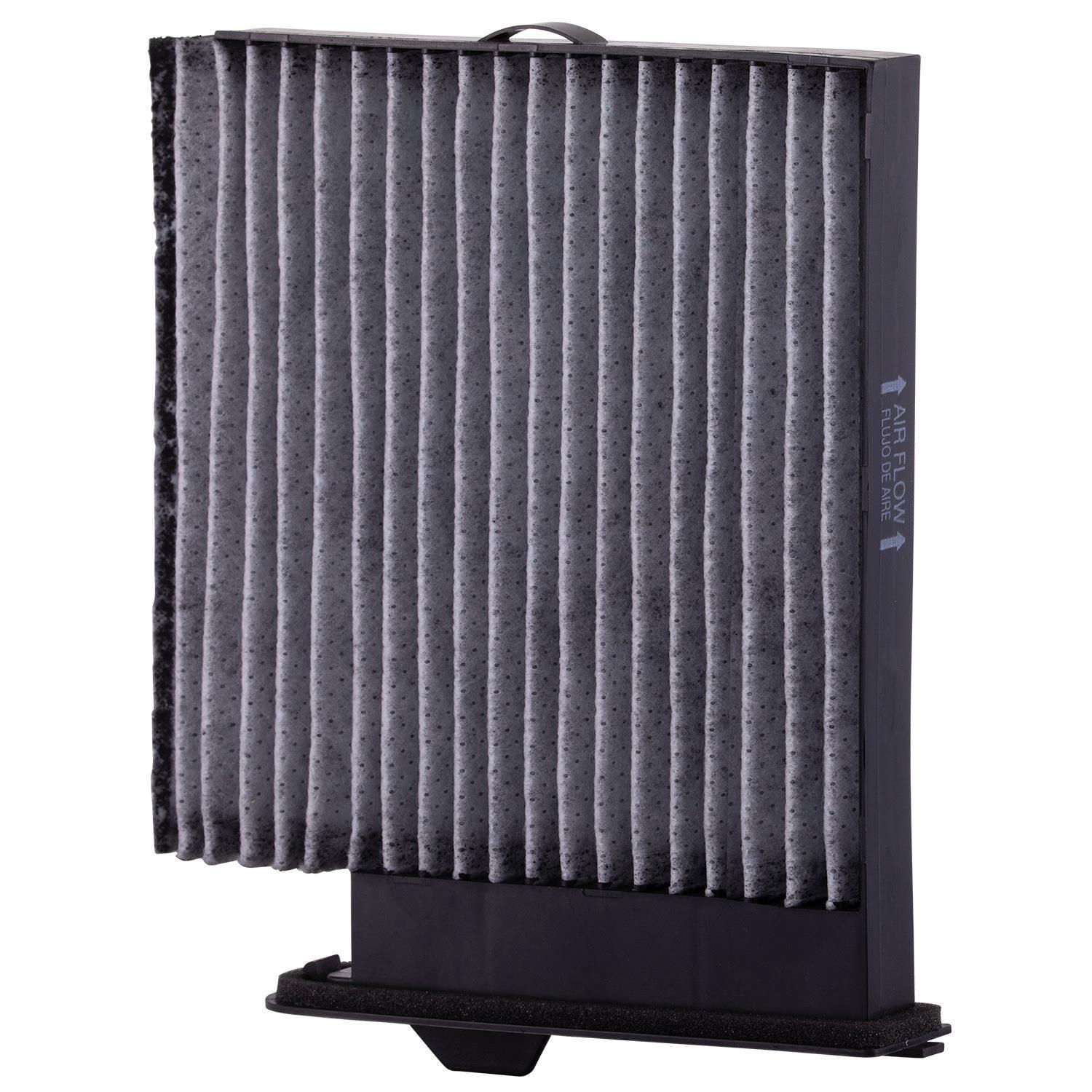 STP Max Cabin Air Filter CAF1852M