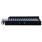 STP Max Cabin Air Filter CAF1852M
