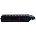 STP Max Cabin Air Filter CAF1852M