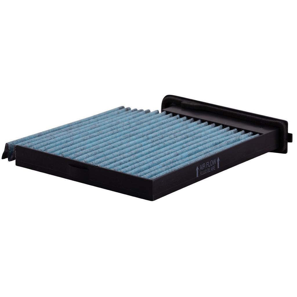 STP Max Cabin Air Filter CAF1852M