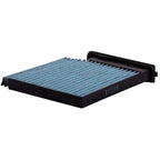 STP Max Cabin Air Filter CAF1852M