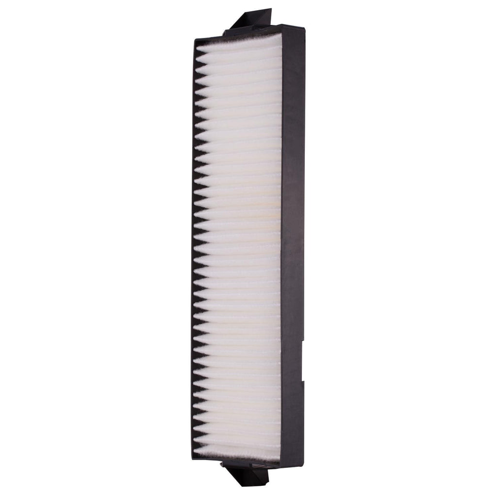 STP Cabin Air Filter CAF1856P