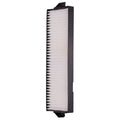 STP Cabin Air Filter CAF1856P