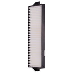 STP Cabin Air Filter CAF1856P