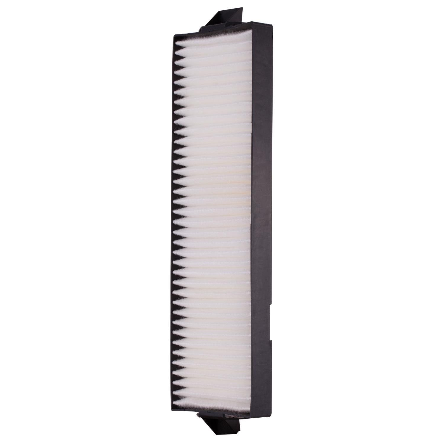 STP Cabin Air Filter CAF1856P