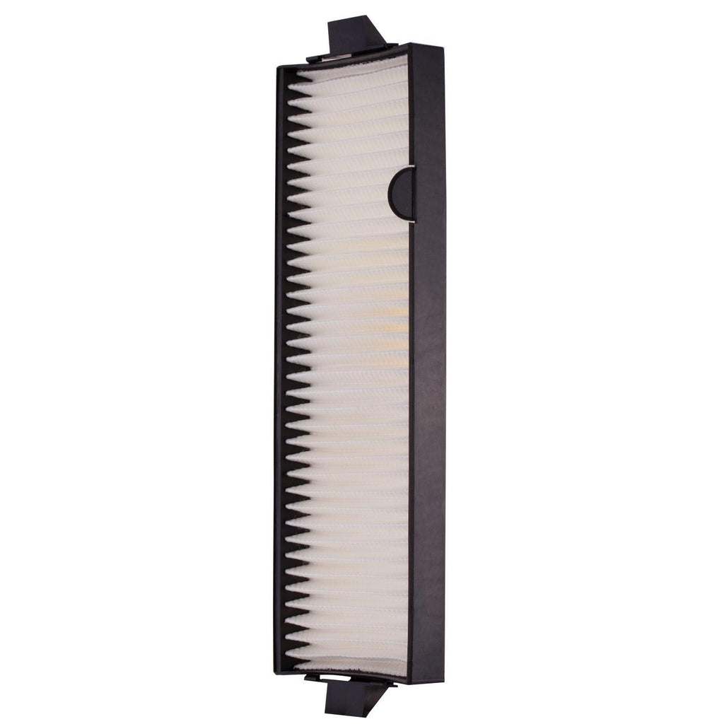 STP Cabin Air Filter CAF1856P