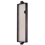 STP Cabin Air Filter CAF1856P
