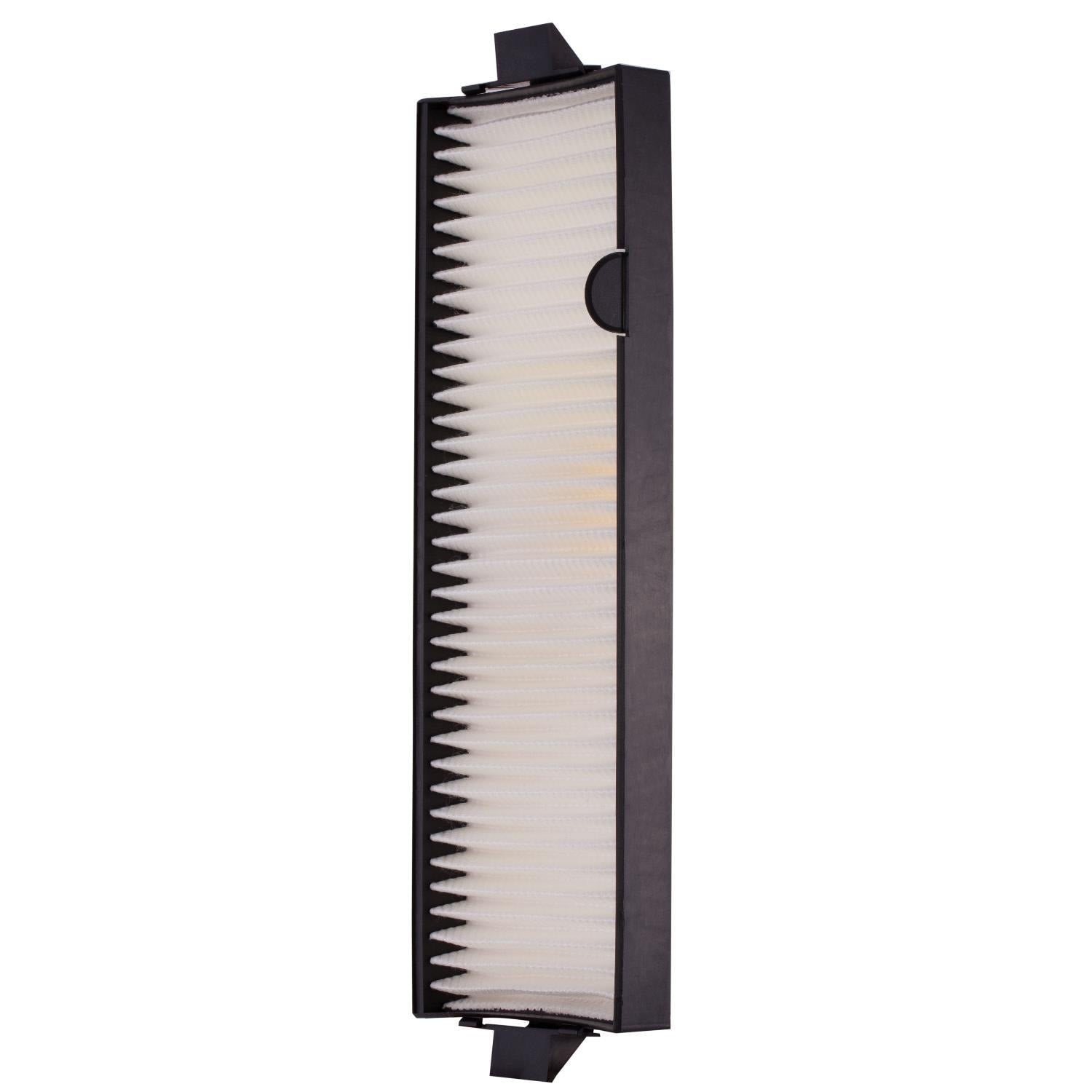 STP Cabin Air Filter CAF1856P