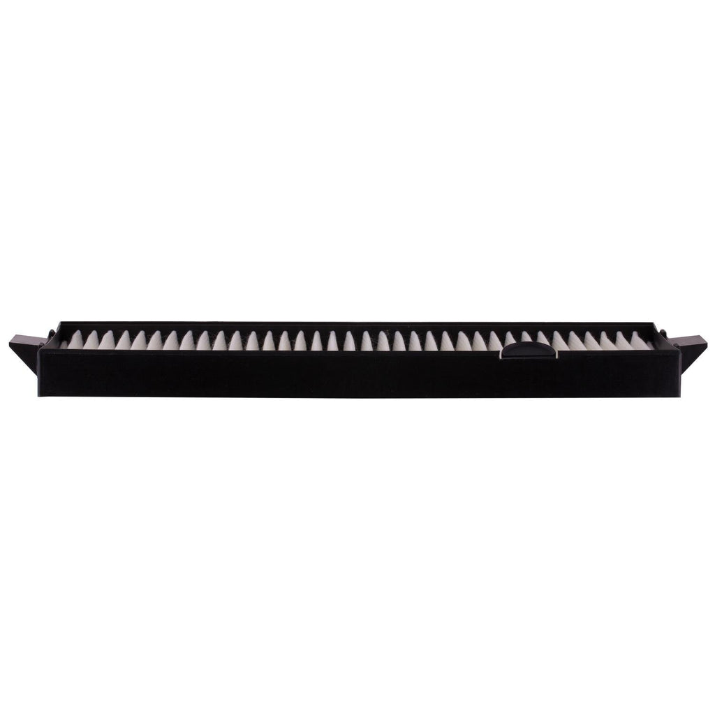 STP Cabin Air Filter CAF1856P