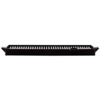STP Cabin Air Filter CAF1856P