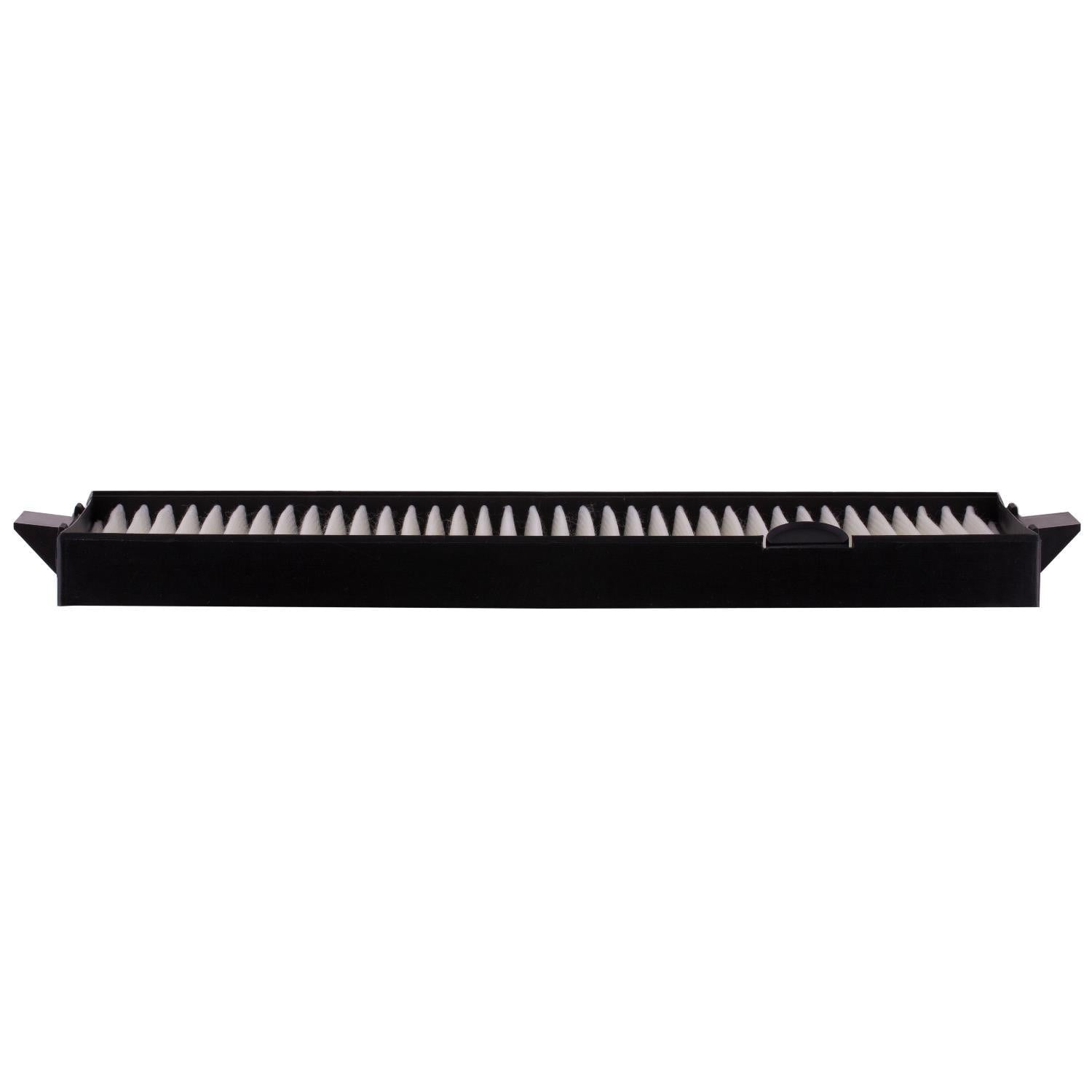 STP Cabin Air Filter CAF1856P