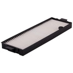 STP Cabin Air Filter CAF1856P