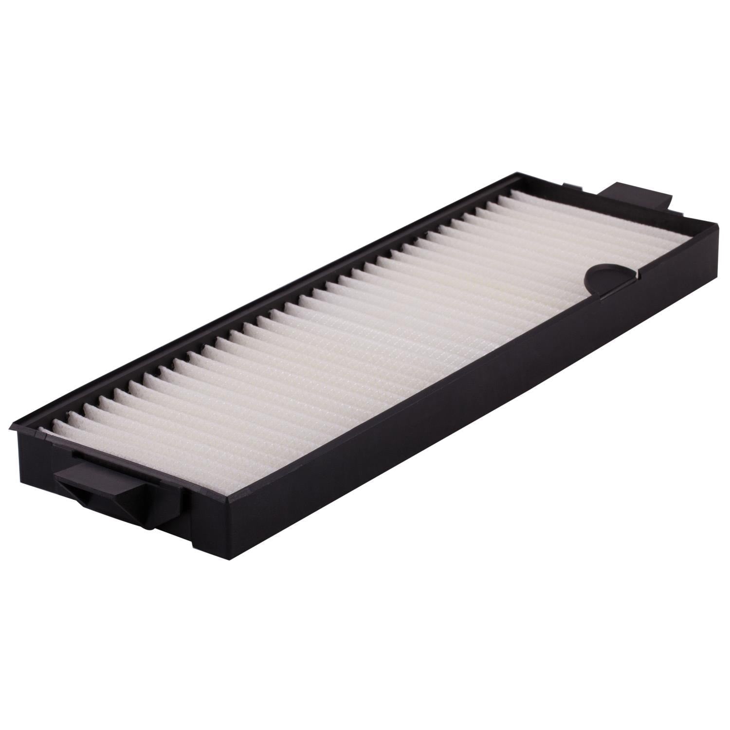 STP Cabin Air Filter CAF1856P