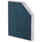 STP Max Cabin Air Filter CAF1857M