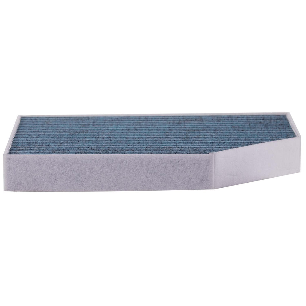 STP Max Cabin Air Filter CAF1857M