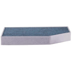 STP Max Cabin Air Filter CAF1857M