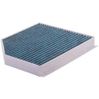 STP Max Cabin Air Filter CAF1857M