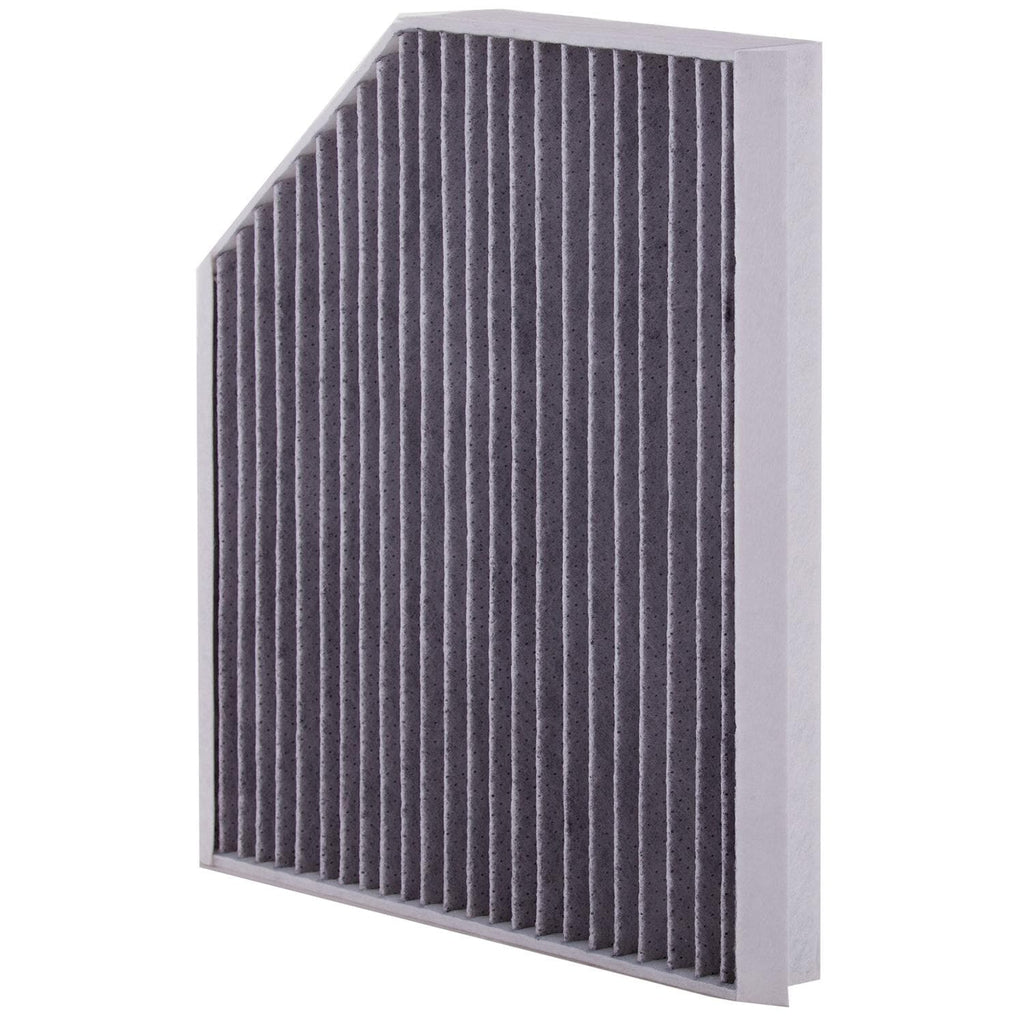 STP Max Cabin Air Filter CAF1857M